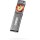 250l Pocket Light