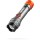 450l Flashlight