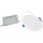 4 Downlight