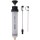 17oz Fluid Extractor