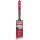 G4174 2 As Griptech Max Brush