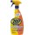 32oz Bthrm Cleaner