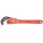 16 Steel Pipe Wrench