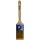 2.5 Ovl Pnt Brush