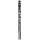 21/64 Drill Bit