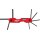 Torx Hex Key Set