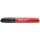 Blk Chisel Marker