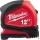12 Tape Measure
