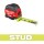 25 Tape Measure