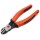 6 Diagonal Plier