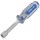 10mm Nut Driver