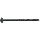 3/8x3.5 Fw Screw