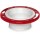 3-4 Hub Closet Flange
