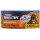 10yd All Weather Tape