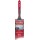 G4174 2.5 As Griptech Mx Brush