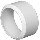 4 Dwv S&D Adapter Bushing