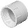 4 Dwv Female Adapter