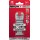 3pk 1-1/4 Metal Blade