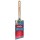 5301 2.5 As Hook & Hold Brush