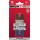 3pk 1-5/16 Hdwd Blade
