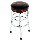 Snap On Shop Stool