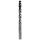 23/64 Drill Bit