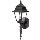 60-3455 Tb 18 1lt Lantern