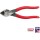 6 Diagonal Pliers