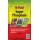 10# Super Phosphate