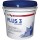 3.5qt Liteweight Plus3