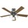 Ms 44 Ceiling Fan