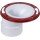 3-4 Offset Clst Flange