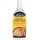 Food Grade Wood Oil