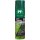 HVAC Coil Cleaner Spray - 19 oz