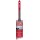G4181 2 As Griptech Max Brush