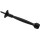 4 Rigid Door Stop