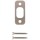 85063 15 Rnd Deadbolt Strike