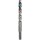 25/64 Drill Bit