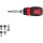 8-In-1 Screwdriver