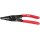 Wire Stripper