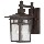 60-3492 Rb 12 1lt Lantern