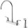 Ch 2hd Kitc Faucet