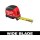35 Tape Measure