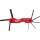 Metric Hex Key Set