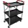 Folding Tool Cart