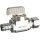 511-Px3-31 1/2x3/8 Str Valve