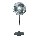 Pedestal Fan - High Velocity - 20 inch