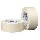 3/4x60yd Masking Tape