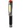 600l Work Light