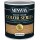 Qt Gld Oak Wd Finish